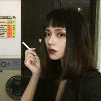遇到可爱的人，生活一