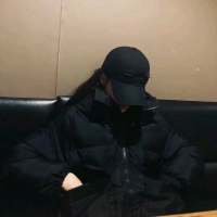洛 都说失去以后才懂得珍