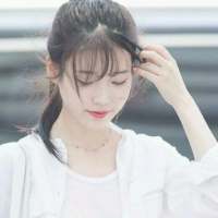 我女神 暖色的梦变冰冷的枷锁
