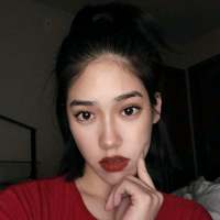 何以解忧！ 我没有一难过就有人心
