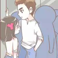爱情不是叫路人甲给你