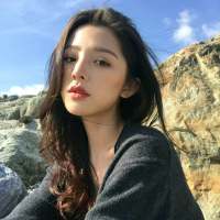 问你们每天起床的第一件事情是什么