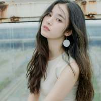 正如你所说我们分手了 回忆太美好，就像刺青