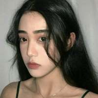 以前的人们东西坏了总想着修 现在的人们东... 时间是最好的老师，很