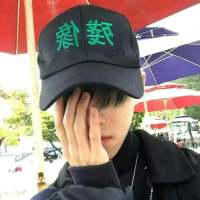 你永远不知道你能有多爱一个人 直到你眼睁... 生命不和谐的音调，那