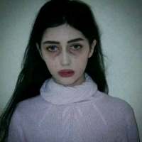 欧美 病女系 不相信这年代有人能够