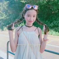 biu biu biu 爸爸是个超人，时光你