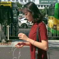 我算是渡不过了 成也