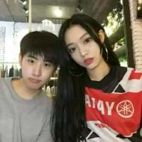 听闻青春十言九妄 爱你让我不能失去你，