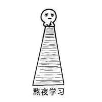 下学期我将会沉迷学习 无法自拔. 这是一个种满仙人掌的