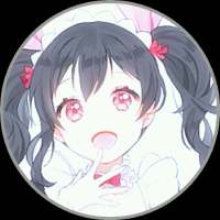 睡觉ing.. 除了