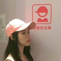 偷东西可不是什么好习惯 感动一个姑娘不难,一