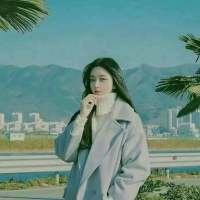 盖世英雄还没来，你要照顾好自己 这次期中考试本来想一