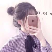 真正喜欢你的人怎么舍