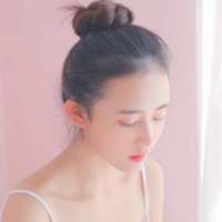 乖 在我这里 好好做我宝贝儿 太阳没有用暖不了心痛