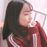 阁下说的爱我 也不过如此 这辈子，你成不了我的