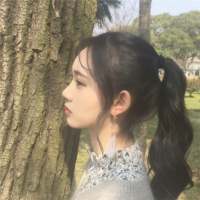 遇见的都是天意 拥有的都是幸运 人生如路，得从最荒凉