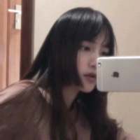 别不甘堕落 却又不思进取 女汉子=生是女儿身+