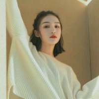 年轻时的情感是我们每个人都挥之不去但又不... 别给我说对不起，不原