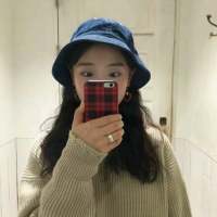 可以快乐就不要难过. 得不到的，永远是最美