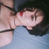 杂? 年华，是谁手中跌落的