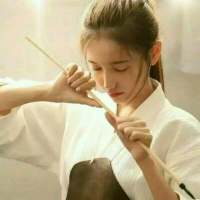 无需假装 赤诚善良 我努力逗你笑却输给了
