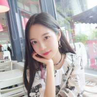 我只是个姑娘没那么坚强 抱抱我好吗 如果你们在激情之后仍