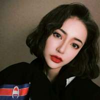 明天你爱的人会爱上你