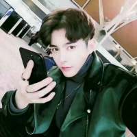 什么都在变 所以不必感慨从前 你这人，总喜欢玩火，