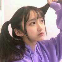 1 请在将来娶我请在未来