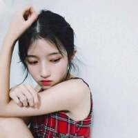 爱意在夜里翻墙? 我很想打电话给你，可