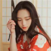 问君归期未有期 这句诗让我想起齐天大圣 初恋是美术，热恋是技