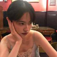 年纪轻轻 谈什么爱情 我给的不多，却是我能