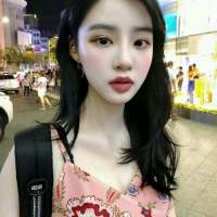 有一种人 你第一眼见到的时候你就会知道 是... 我什么也不懂就你懂行