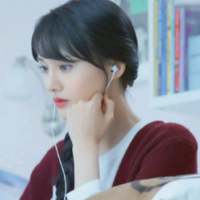 请你给我来信 你可千万别再让我难过