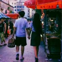 拿图只一声。 明知道想念是深海还一