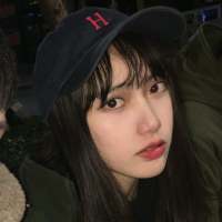 你永远失去姐妹时的那