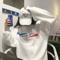 若你听见我的哽咽声请你捂上耳朵让我一直... 时间从玻璃壸中，偷偷