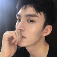 Made in China - Higher Brothers,Famous D... 那素芝我女神不服开战