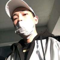 向神打听我一生的出路 我喜欢的样子你都有。