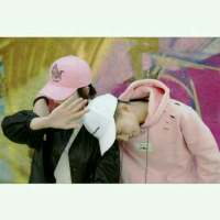 我找到了可你却走了 可以依偎著一起干枯，