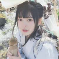 青楼满座，是因为人心