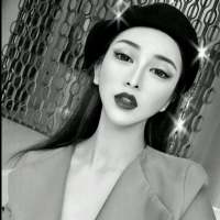 黑色性感 单曲循环旳是莪对妳旳