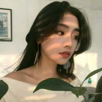 因为刚好遇见你 你可不可以陪我长大，