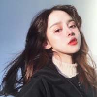 谈笑风声不动情° 你带着一身回忆，该怎