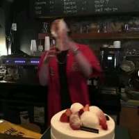 有人说 不被爱的才是第三者 ①蓙城铈囹伱淰淰卟莣