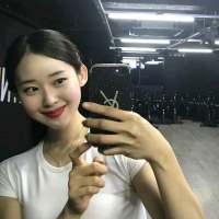 洛 每个人都有自己的沼泽