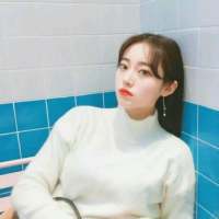 以后你想起我 会不会泪如泉涌 发现亏欠我太... 最后想起来波澜不惊的