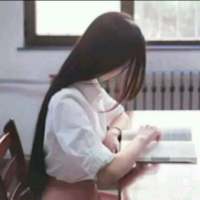 高清女头 我一时冲动松了手 你