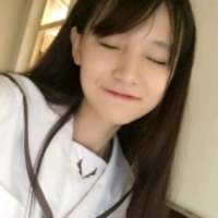 信筱 如果等待等不到你的未